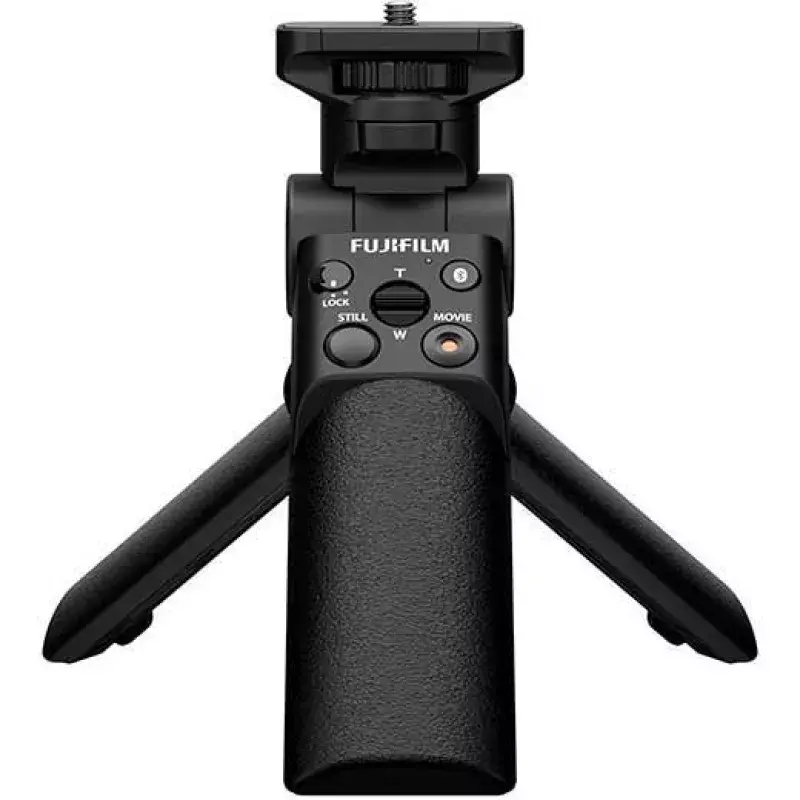 Ручной штатив Fujifilm TG-BT1 Bluetooth Photo 2