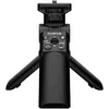 Ручной штатив Fujifilm TG-BT1 Bluetooth Photo 2