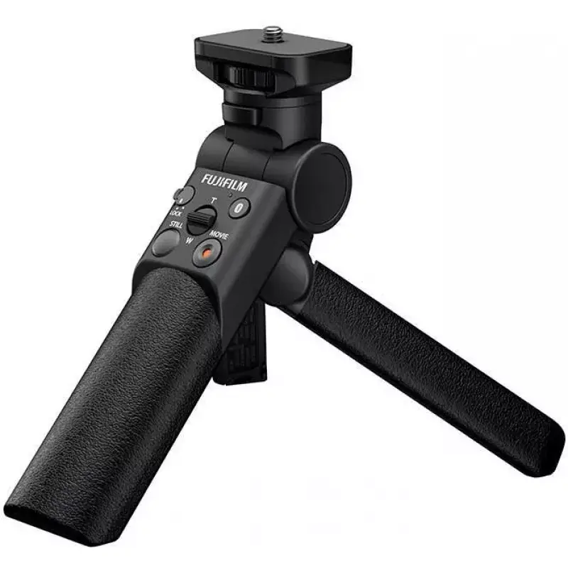Ручной штатив Fujifilm TG-BT1 Bluetooth Photo 3