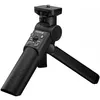 Ручной штатив Fujifilm TG-BT1 Bluetooth Photo 3