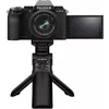 Ручной штатив Fujifilm TG-BT1 Bluetooth Photo 4