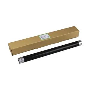 Rullītis MicroSpareparts MSP3442N priekš lāzera printera, saderīgs ar Aficio 2015/2018, 410×55×55 mm