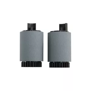 Roller CoreParts MSP5011