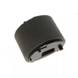 Roller HP RL1-2120-000CN