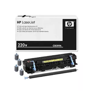Набор для обслуживания HP LaserJet 220V User Maintenance Kit