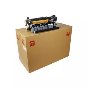 Запчасть CoreParts MSP6909 для HP LaserJet P4014N P4015 4515