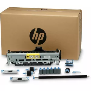 Maintenance Kit HP for LaserJet M5025 M5035 (MPN Q7833A-RFB)