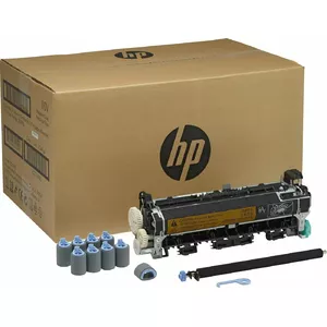 Комплект обслуживания HP Q5999A-RFB для принтеров 220V, OEM-набор для планового обслуживания