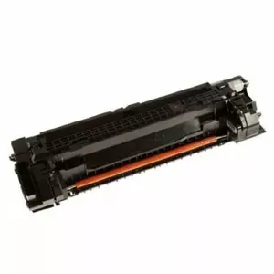 Фьюзер HP RM1-2764-020CN-RFB 220V для принтеров HP