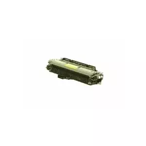 HP Inc. Fuser 220V - Надежный модуль для вашего принтера