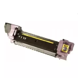 Fuzeris HP RM1-3146-070CN
