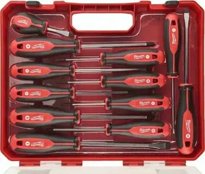 MILWAUKEE tool MI4932472003 Compact design high performance — handheld power tool