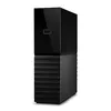 Cietais disks Western Digital 8TB My Book Photo 9
