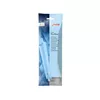 Фильтр для воды JURA CLARIS Pro Blue+ Photo 2