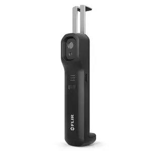 Termokamera FLIR FPEDGE 160×120 px, 19200 MP, NETD 70 mK, 8–14 µm, USB‑C, Bluetooth/Wi‑Fi, -20–120 °C