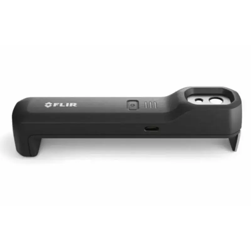 Тепловизор FLIR FPEDGE 160×120 пкс Photo 3