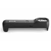 Тепловизор FLIR FPEDGE 160×120 пкс Photo 3
