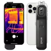 Тепловизор FLIR FPEDGE 160×120 пкс Photo 4