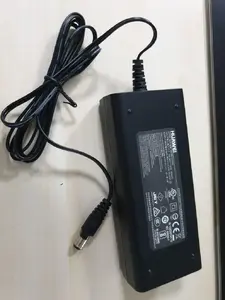 AC Adapter HUAWEI 60W 56V Model 02220935 — replacement power supply for compatible devices