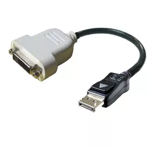 Adapter DisplayPort DELL 470-10983
