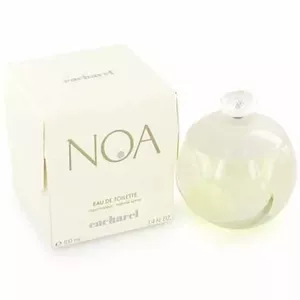 Eau de Toilette Cacharel Noa 100 ml