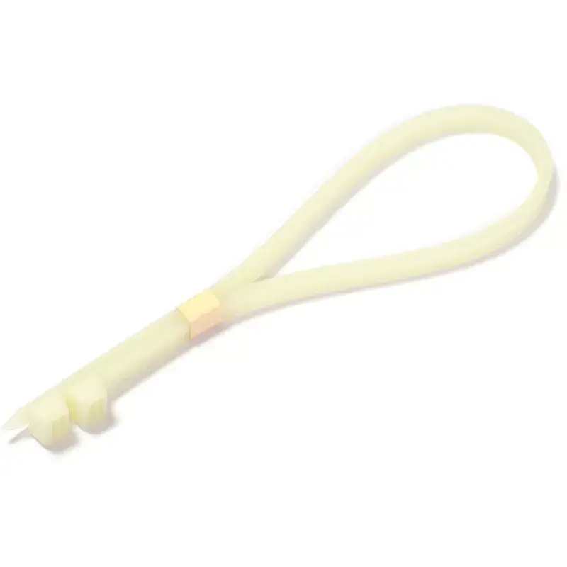 Piekļuves punkts Mikrotik wAP 60G Photo 3