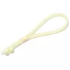 Piekļuves punkts Mikrotik wAP 60G Photo 3