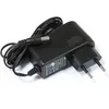 Piekļuves punkts Mikrotik wAP 60G Photo 5