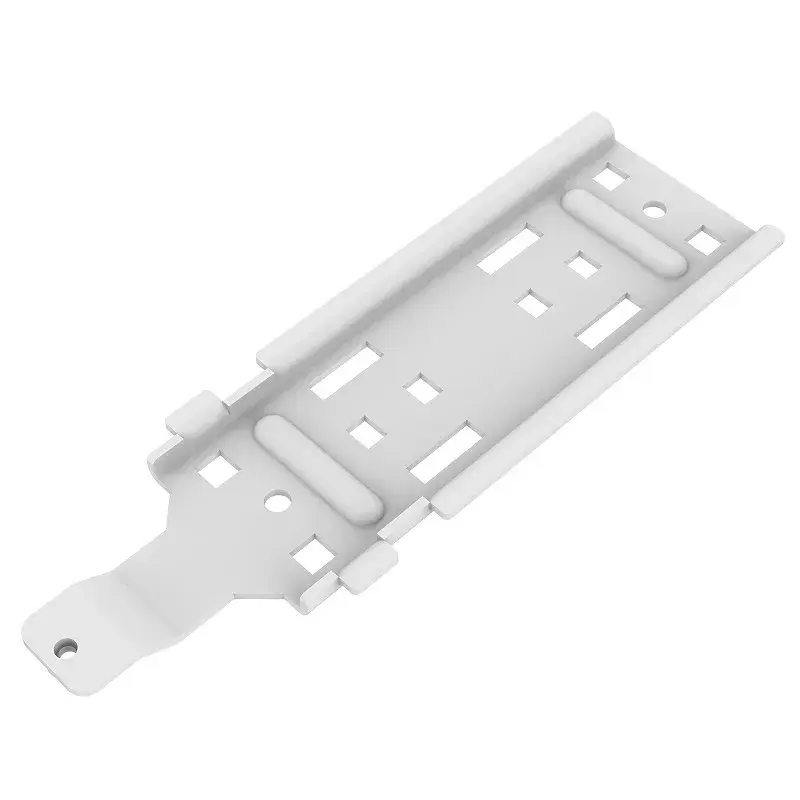 Piekļuves punkts Mikrotik wAP 60G Photo 6