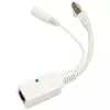 Piekļuves punkts Mikrotik wAP 60G Photo 7