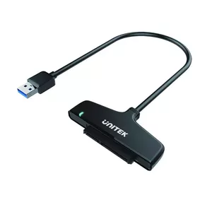 Интерфейсная карта UNITEK Y-1096