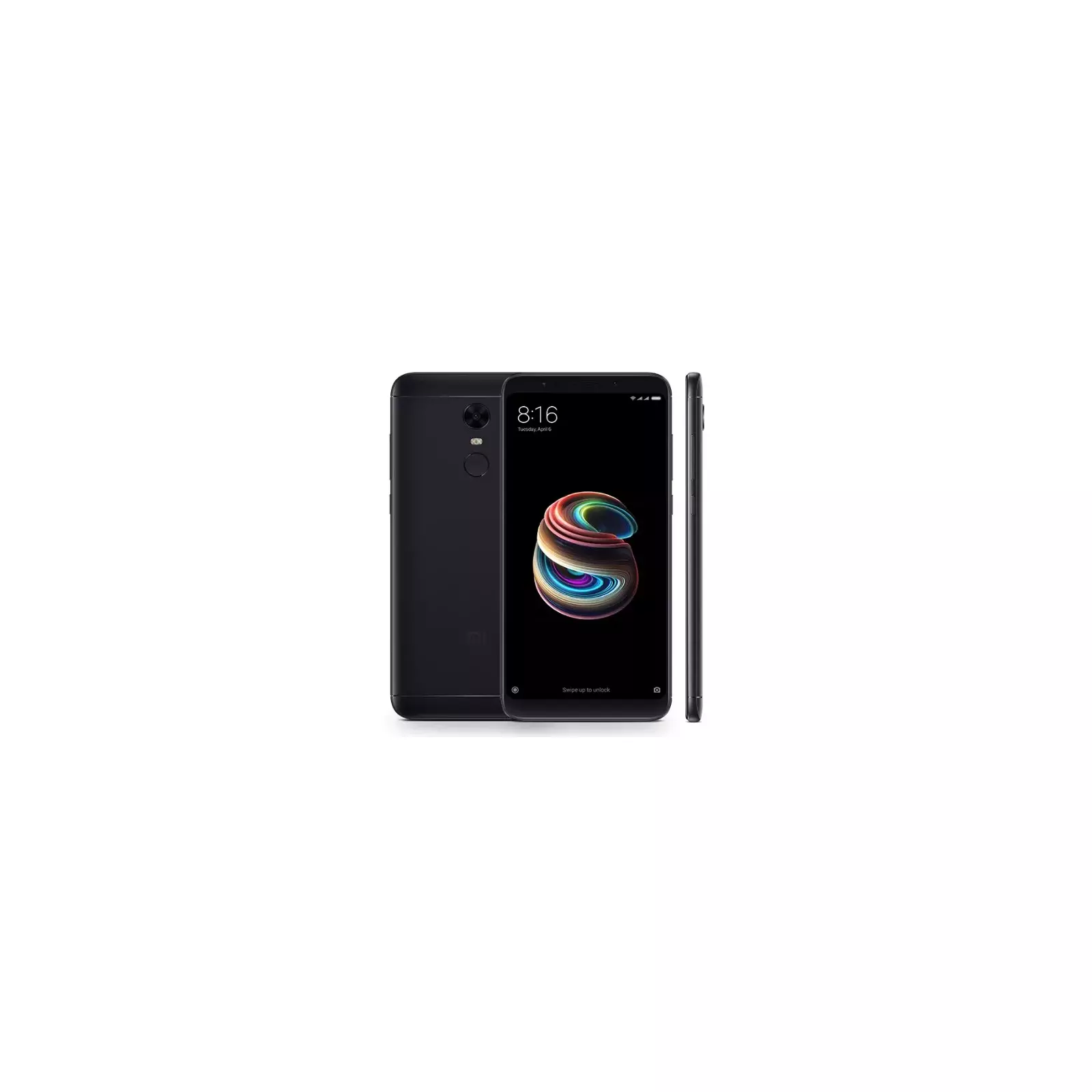 Xiaomi MZB6053EU Photo 1