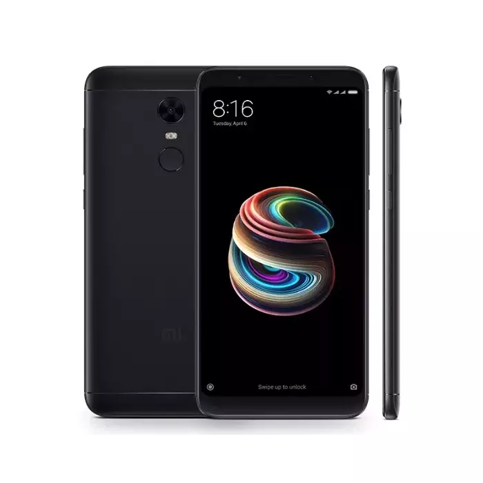 Xiaomi MZB6053EU Photo 1