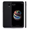 Xiaomi MZB6053EU Photo 1