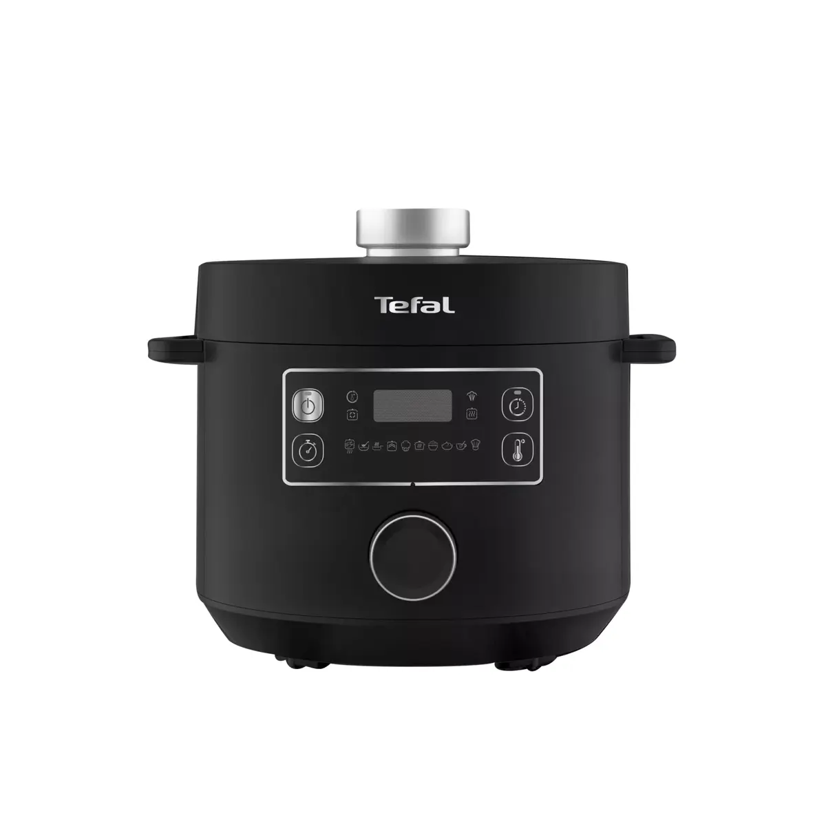 Tefal CY7548 CY754830 Photo 2