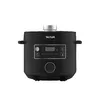 Tefal CY7548 CY754830 Photo 2