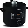 Tefal CY7548 CY754830 Photo 3