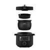 Tefal CY7548 CY754830 Photo 4