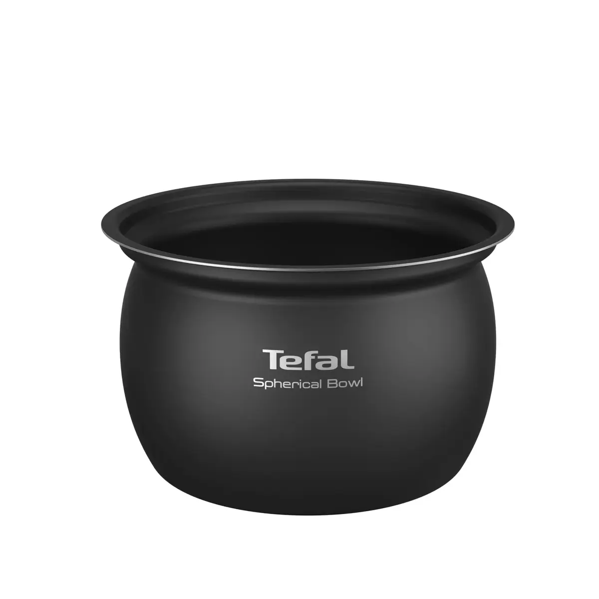 Tefal CY7548 CY754830 Photo 5