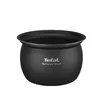 Tefal CY7548 CY754830 Photo 5