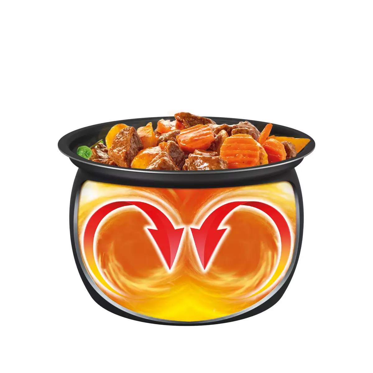 Tefal CY7548 CY754830 Photo 6