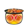 Tefal CY7548 CY754830 Photo 6