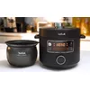 Tefal CY7548 CY754830 Photo 7