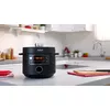Tefal CY7548 CY754830 Photo 8