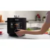 Tefal CY7548 CY754830 Photo 9