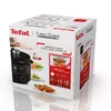 Tefal CY7548 CY754830 Photo 10