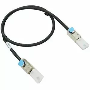 Внешний кабель Mini SAS HP Enterprise RP001225191 — длина 1 м