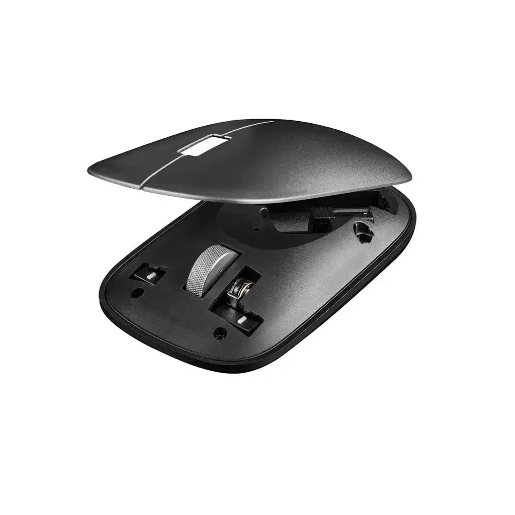MODECOM 5200C павербанк 5200 мА·ч Photo 3