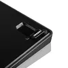 MODECOM 5200C павербанк 5200 мА·ч Photo 6