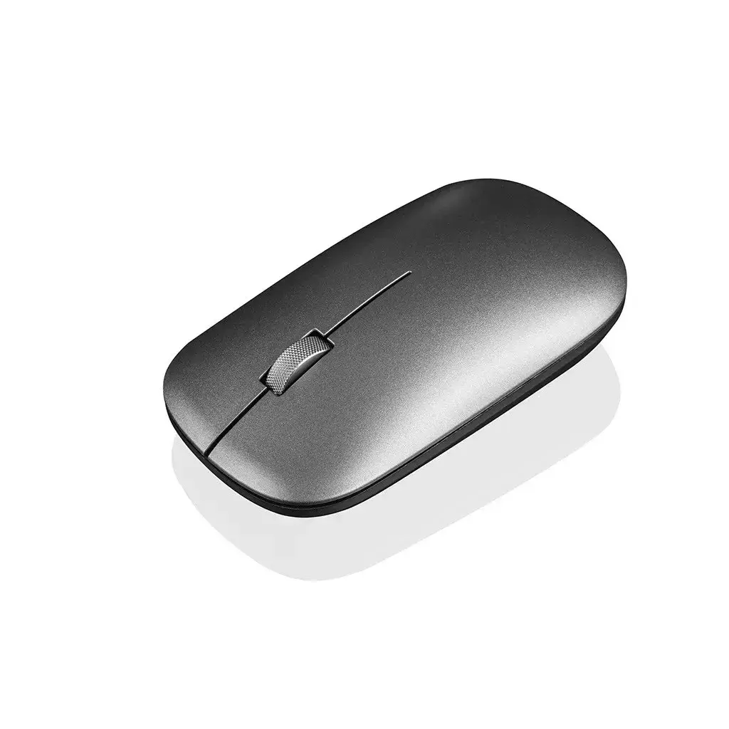 MODECOM 5200C павербанк 5200 мА·ч Photo 8